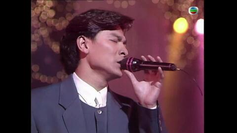 刘德华经典歌曲大全集 b94b934437b41be5299c1ec16d6054b8de287ebf.jpg@480w_270h_1c