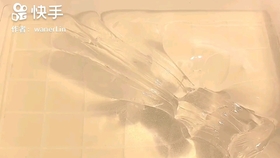 b94ba506d8d36b898c91b83c2ce1204dc8d1b1e6.jpg@280w_158h_1c_100q.jpg