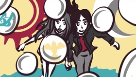 说悄悄话卡通图 b94bd84736b07bf1e0e95e7505c0cfde5b5f90fc.jpg@280w_158h_1c_100q.jpg