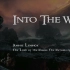Into the West - Annie Lennox，电影《指环王3：王者无敌》片尾曲