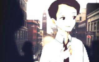 怪诞小镇justatadstrange