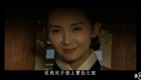 b94f97c9cbf280e560897a3ee39376a24350bb09.jpg@280w_158h_1c_100q.jpg