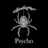【RedVelvet】  Psycho 竖琴Cover，特别空灵的感觉，感觉头皮麻了