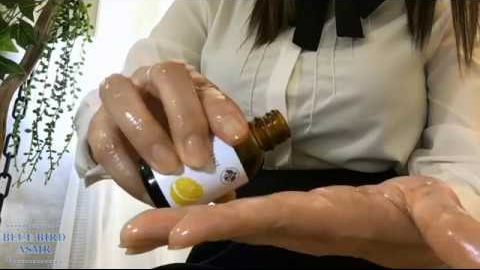 怎么给人按摩手 b95334a3192be3ee65025f78657b6e0e10af2e3c.png@480w_270h_1c