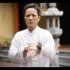 越南咏春拳高手- Master Chau Phong