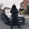 Young Ls - Scouser [Music Video] _ GRM Daily