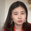 高知家庭的乱伦母子