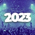 【EDM】2023新年电音合集~Party Music Mix 2023