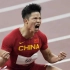 【台湾解说】苏炳添东京奥运会100米半决赛 9秒83！