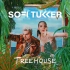 SOFI TUKKER - Baby I'm A Queen [Ultra Music]