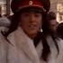 Sabrina萨布里娜1989莫斯科演唱会