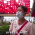 太震撼了！庆香港回归25周年！街头巷尾“换新装”一片“中国红”