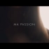 【Nilusi】 - Ma Passion(我的激情)[官方MV]