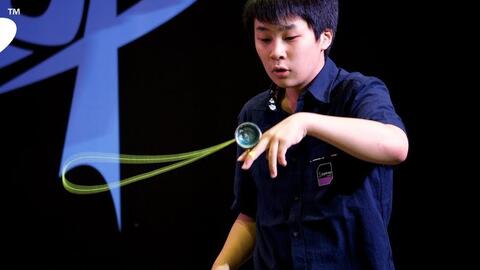 b963afb601133f763e3c92b3819ef5be2ea47130.jpg@480w_270h_1c