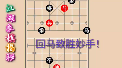 b9651da5c13ae640585d146e7982dd5fb043a428.png@480w_270h_1c