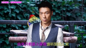 免费经典老歌100首 b96742f86db058170ce79ec304a8a3a682307628.jpg@280w_158h_1c_100q.jpg