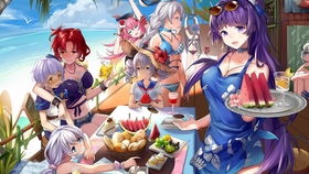 魔法使的新娘第三季什么时候上映 b968999b705daa5f82ea21d368b3dba560067f01.jpg@280w_158h_1c_100q.jpg