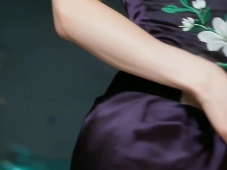 视频已打包，欢迎围观！