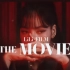 Lisa个人油管LILI's FILM  更新舞蹈一则The Movie  神秘女特工（过年啦大年初一喜上加喜）