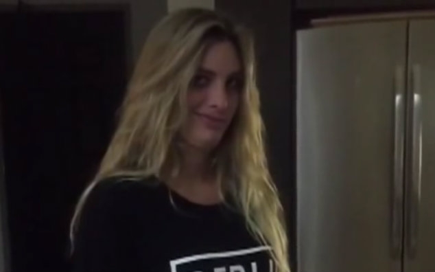 lele pons 搞笑vine合集