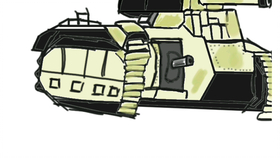b974438ae33374b3408f739b755b29baa2d61f02.png@280w_158h_1c_100q.jpg