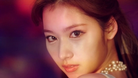 b9754156fae85dcfe38a4ad9430ac54d72af1e4f.jpg@280w_158h_1c_100q.jpg