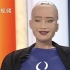 机器人说要与人类平权，看得人脊背发凉