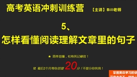 b97629bd8ac6982b8323169e6045f762bda0b751.jpg@280w_158h_1c_100q.jpg