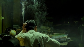 助眠音乐合集 b976a491aa822fe235e0b0e8dd534d4d5dad9bf4.jpg@280w_158h_1c_100q.jpg