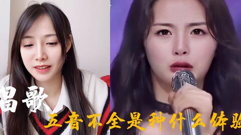 送魂歌简谱_犬夜叉送魂歌简谱(5)