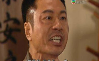 刘醒与梁非凡的深情演唱_鬼畜调教_鬼畜_bilibili_哔哩哔哩弹幕视频网