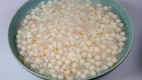 如何制作元宵短视频,如何制作元宵短视频教程