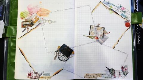 b978d4dd95a12f3349ee4dcdb6159ee71c311d1f.jpg@480w_270h_1c