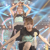 【6th横滨day2】夢咲きAfter school (26color.ver