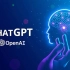 UE5接入ChatGPT (OpenAI API)