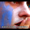 2014世界杯1_4决赛“阿根廷vs比利时