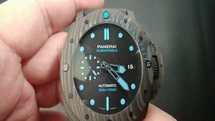 b9803e2943510ba3f69d7699bf908a4d4c6d0879.jpg@310w_174h_1c_100q.jpg