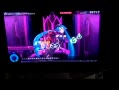 【歌姬计划F】Sadistic.Music∞Factory【画质改善】