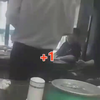 拜金女跟富二代约会，被骗得找不到北！哈哈