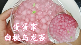 b981fb5f8e36b48a20cf29b89ae1799458d8fd45.jpg@280w_158h_1c_100q.jpg