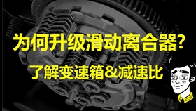 b98353bcca9c324def8d7550960138d451e5c336.jpg@280w_158h_1c_100q.jpg