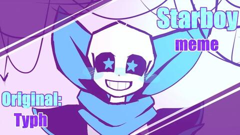 b98490e62cc2fb33124af6bea70f54ce65fddce3.jpg@480w_270h_1c