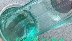 b98563f245183441e9072cce414d7a3656113f7d.jpg@280w_158h_1c_100q.jpg