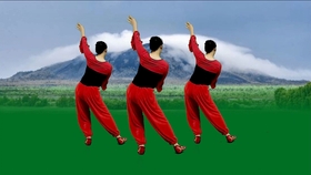 歌曲哥哥的亲圪蛋歌曲谱_腹肌小哥哥