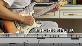 b986ca1deec5491992fe43c26eef98d6fd7448a2.jpg@280w_158h_1c_100q.jpg