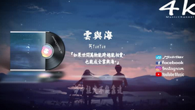 b9878b501f3c1b8b60d32f1f149ab4f42ae4b2c3.png@280w_158h_1c_100q.jpg