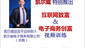 b98799303f3ee6fedfe32945cc44bd4625a269df.png@280w_158h_1c_100q.jpg