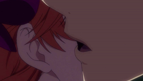 b987d2205d9c472ade51988030039bebd76b6cb1.png@280w_158h_1c_100q.jpg