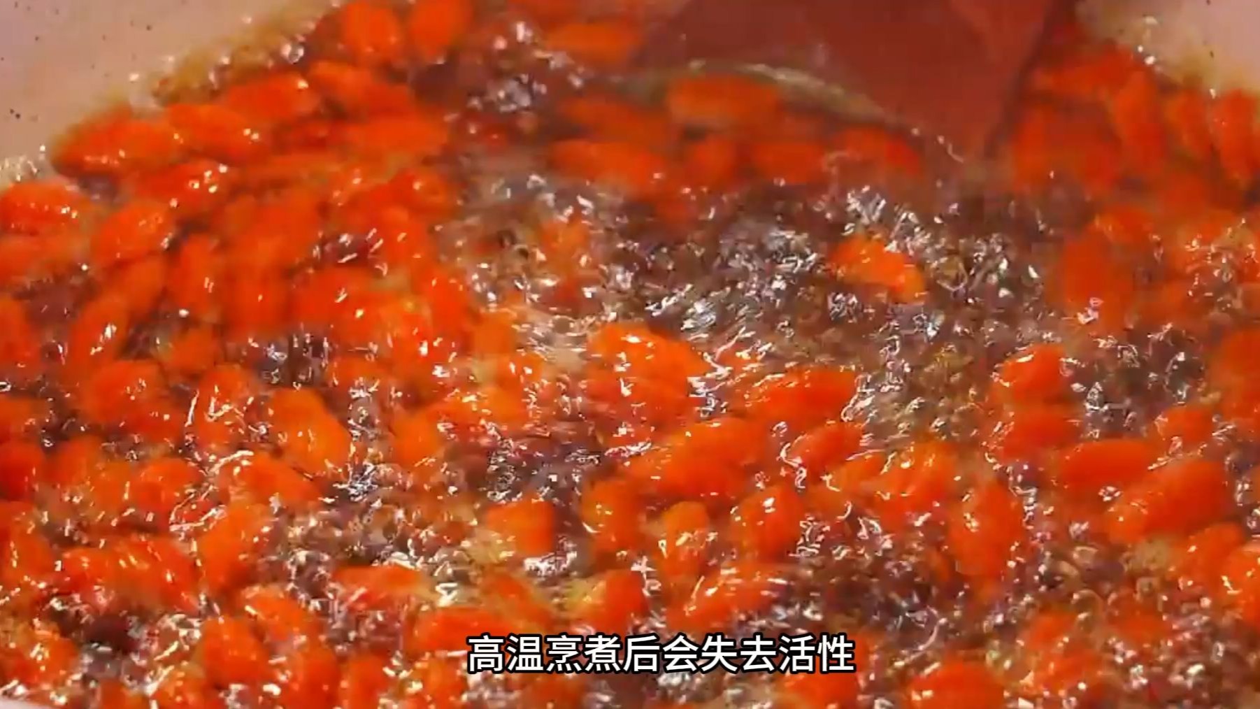 精英男性的秘密武器