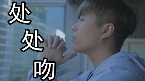 b98d57076de9496df8d0e502f906cfff9a8dc74c.jpg@480w_270h_1c